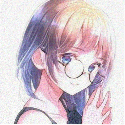读者陈舟头像